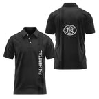 FN Herstal Apparels SC084
