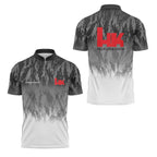 Heckler & Koch (H&K) Apparels SC069
