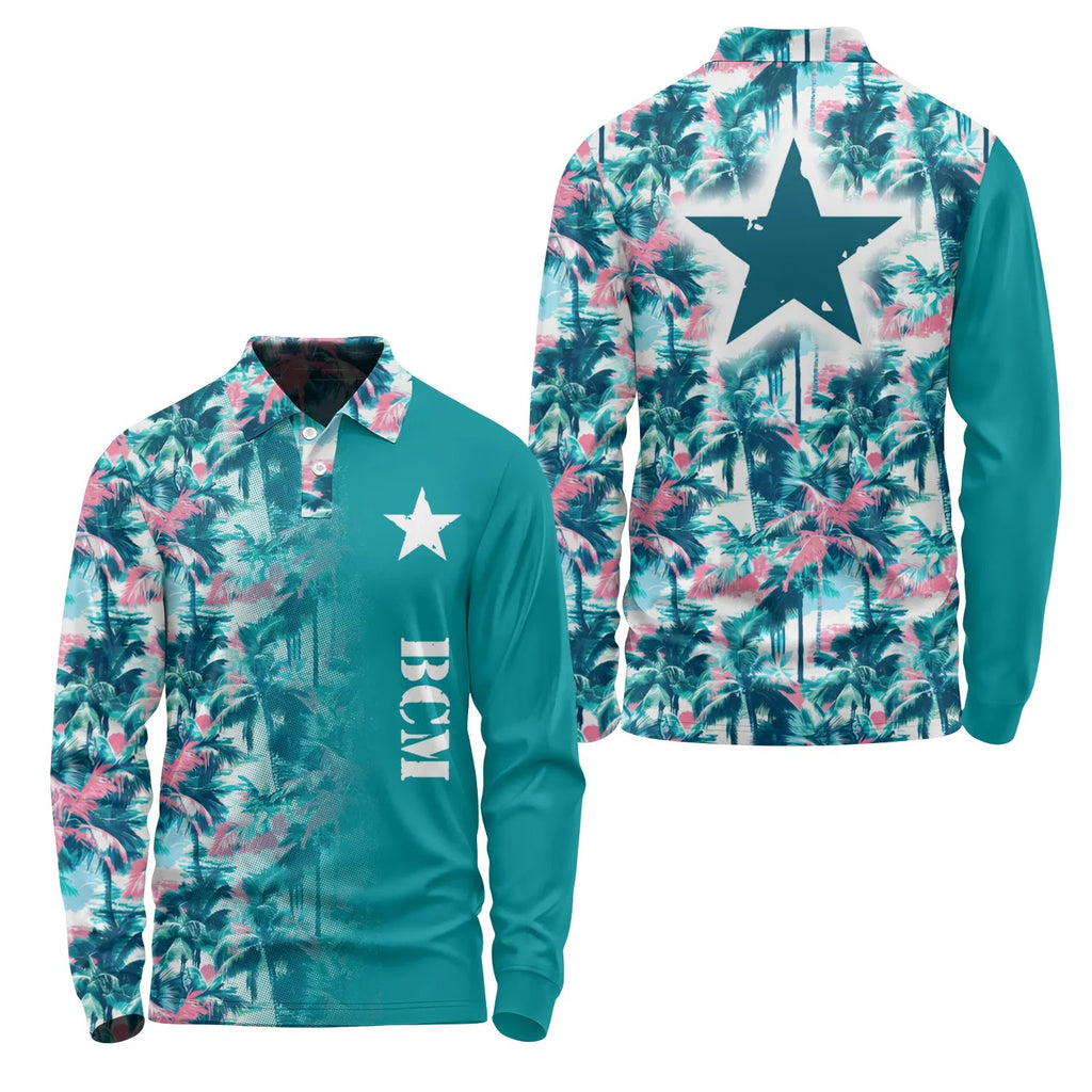 BCM (Bravo Company) Apparels SHW061