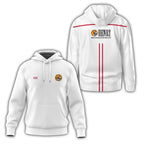 Henry Repeating Arms Apparels SC018