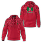 Franchi Apparels SC091