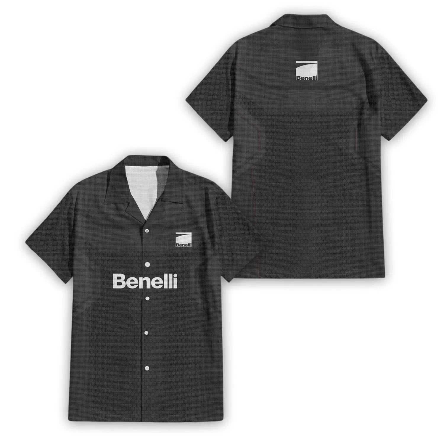 Benelli Apparels SC052