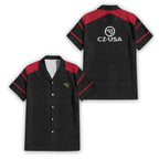 CZ-USA Apparels SC041