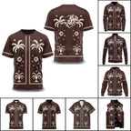 Winchester Apparels SHW066