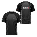 Barrett Apparels SC061