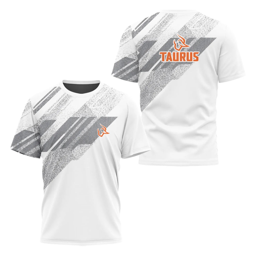 Taurus Apparels SC105