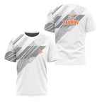 Taurus Apparels SC105