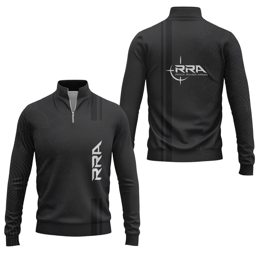 Rock River Arms Apparels SC084