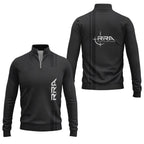 Rock River Arms Apparels SC084