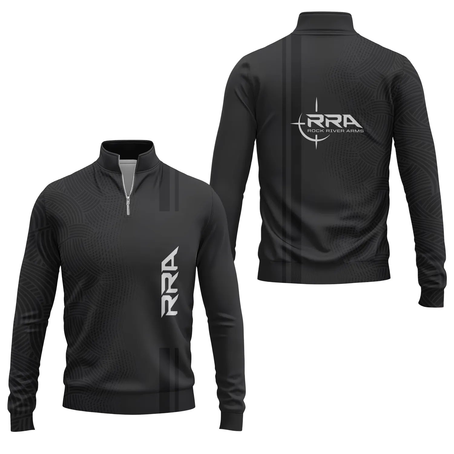Rock River Arms Apparels SC084