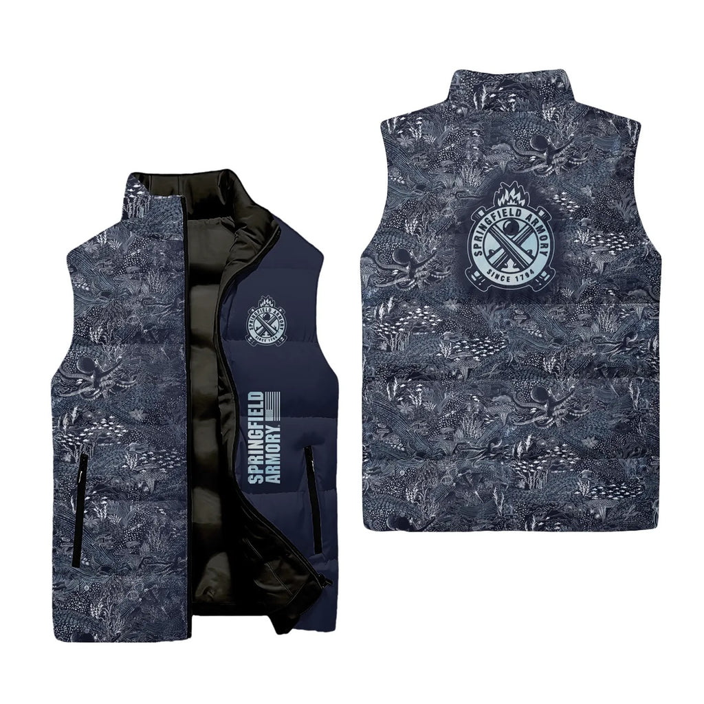 Springfield Armory Apparels SHW006