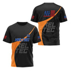 Kel-Tec Apparels SC002