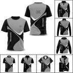 Glock Apparels SC058