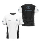 FN Herstal Apparels SC044