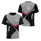 Sig Sauer Apparels SC058