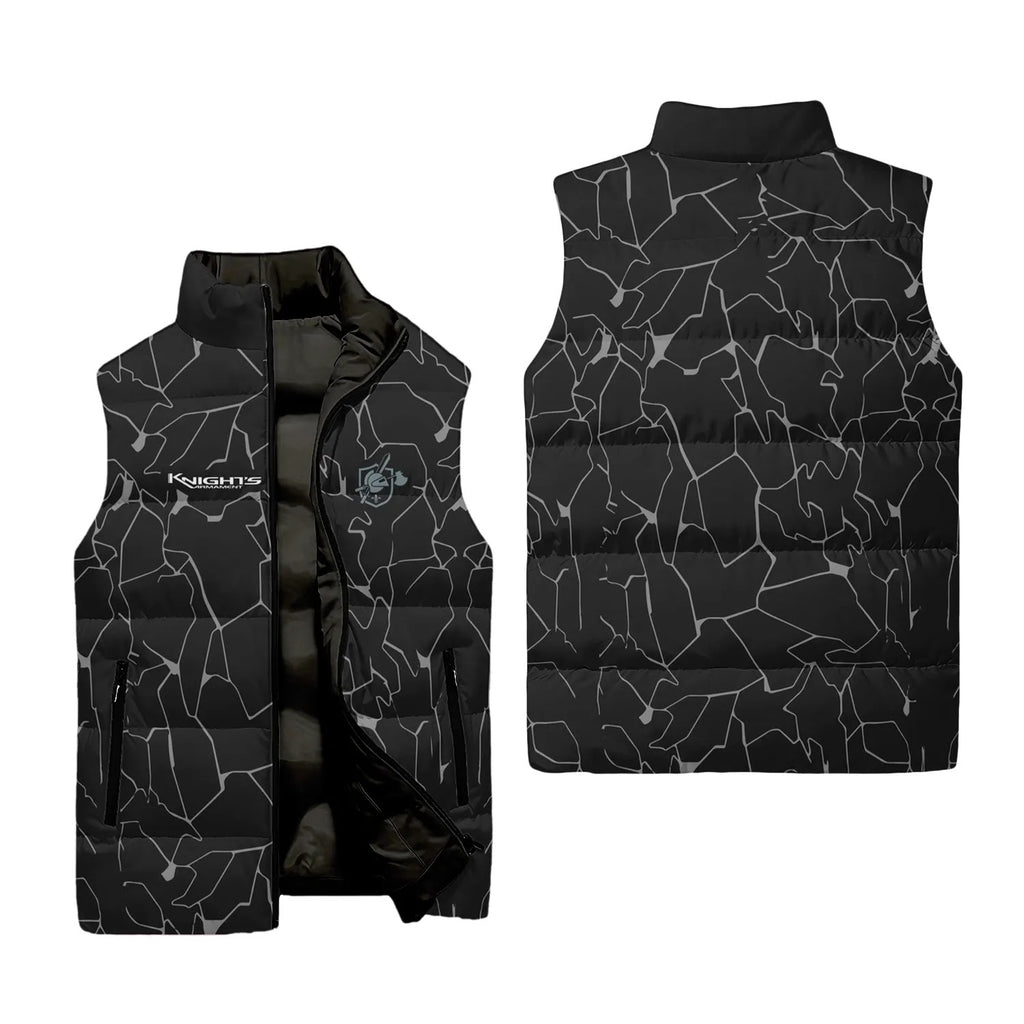 Knight's Armament Apparels SC103