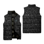 Knight's Armament Apparels SC103