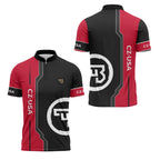 CZ-USA Apparels SC042