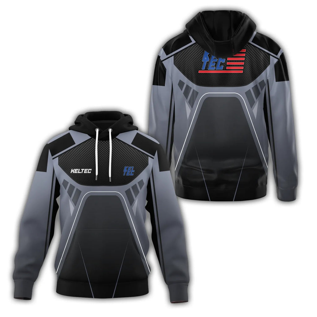 Kel-Tec Apparels SC088