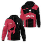 Marlin Apparels SC026