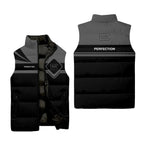 Glock Apparels SC066