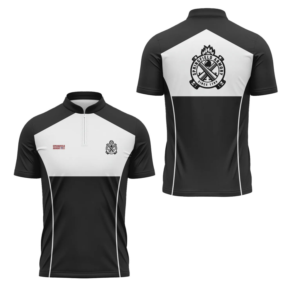 Springfield Armory Apparels SC028