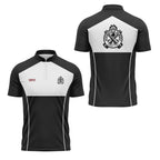 Springfield Armory Apparels SC028