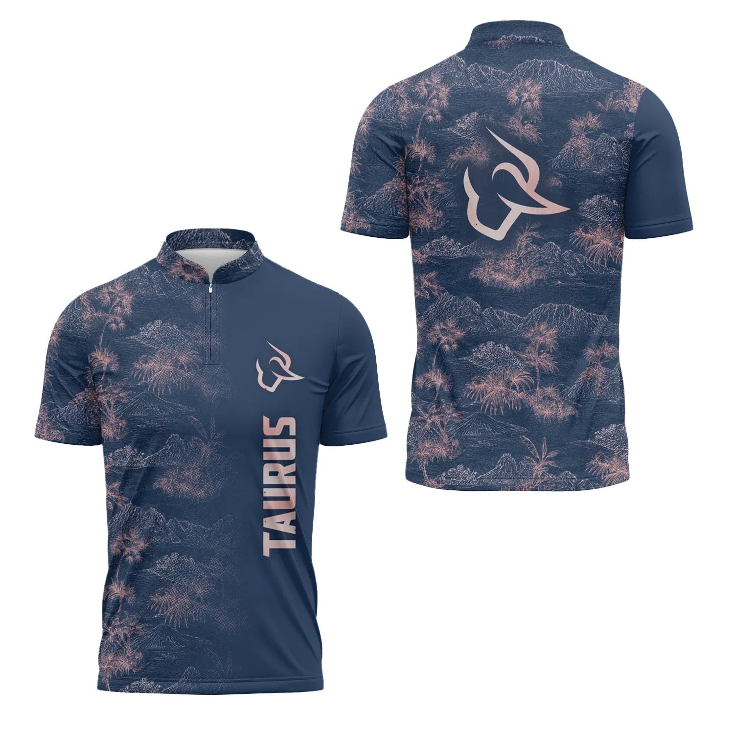 Taurus Apparels SHW007