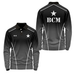 BCM (Bravo Company) Apparels SC019