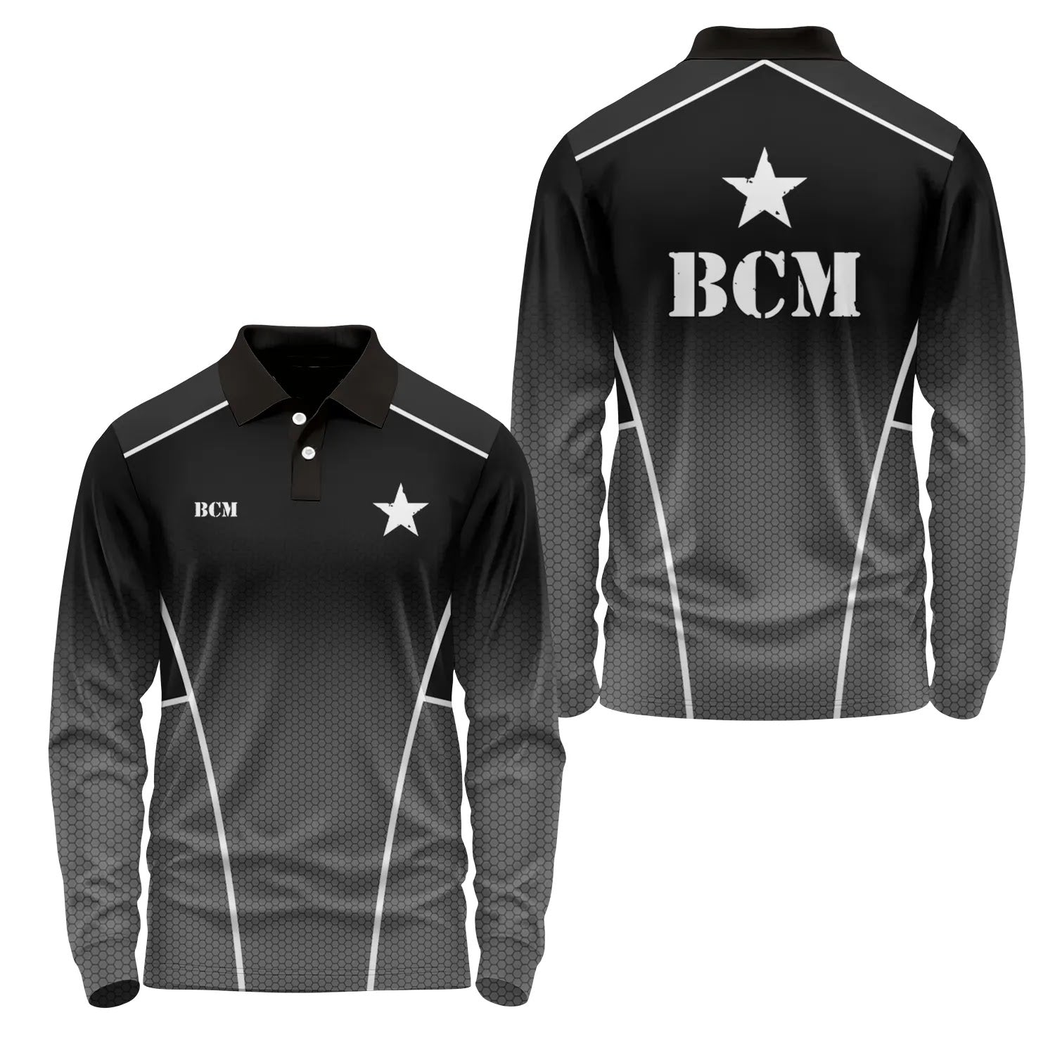BCM (Bravo Company) Apparels SC019
