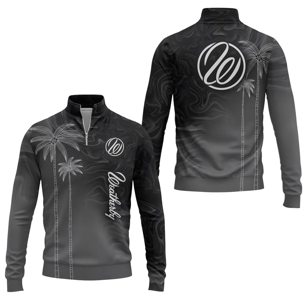 Weatherby Apparels SHW070