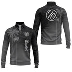 Weatherby Apparels SHW070