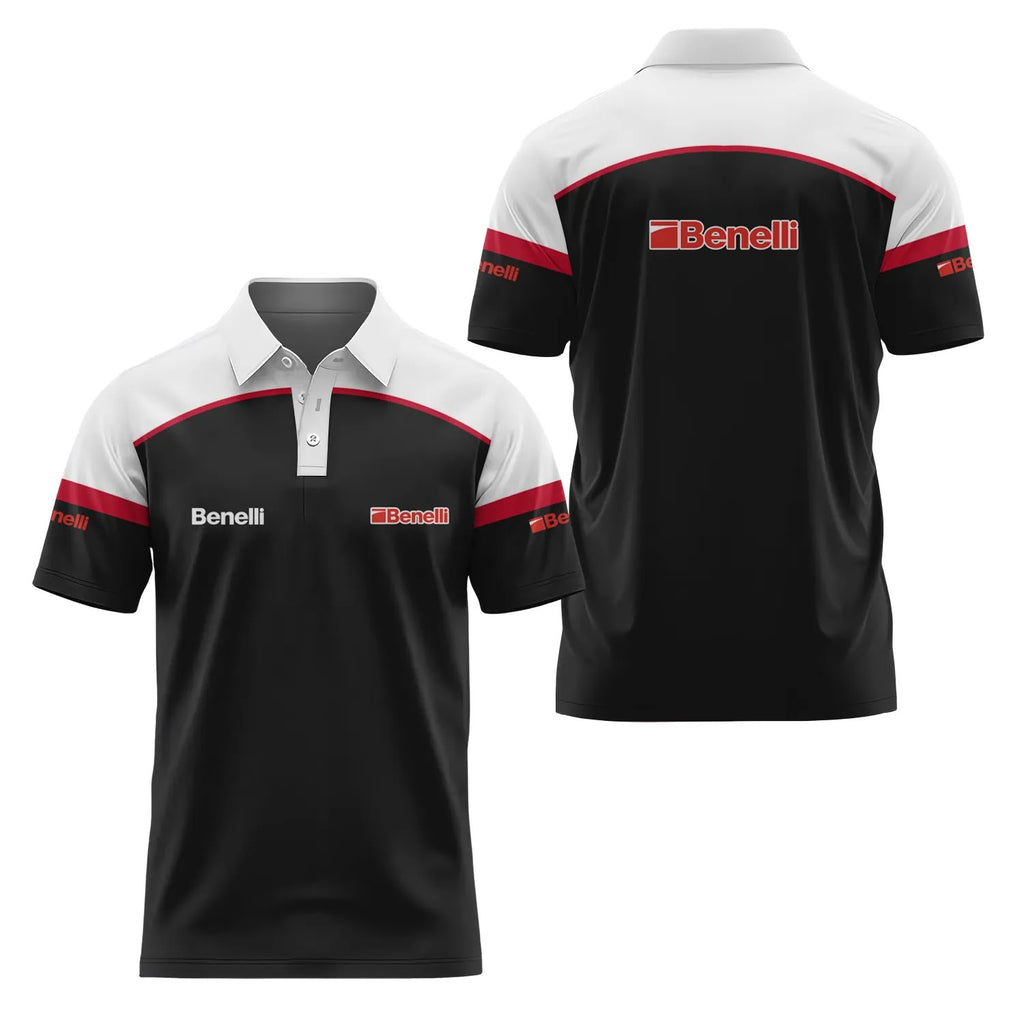 Benelli Apparels SC087