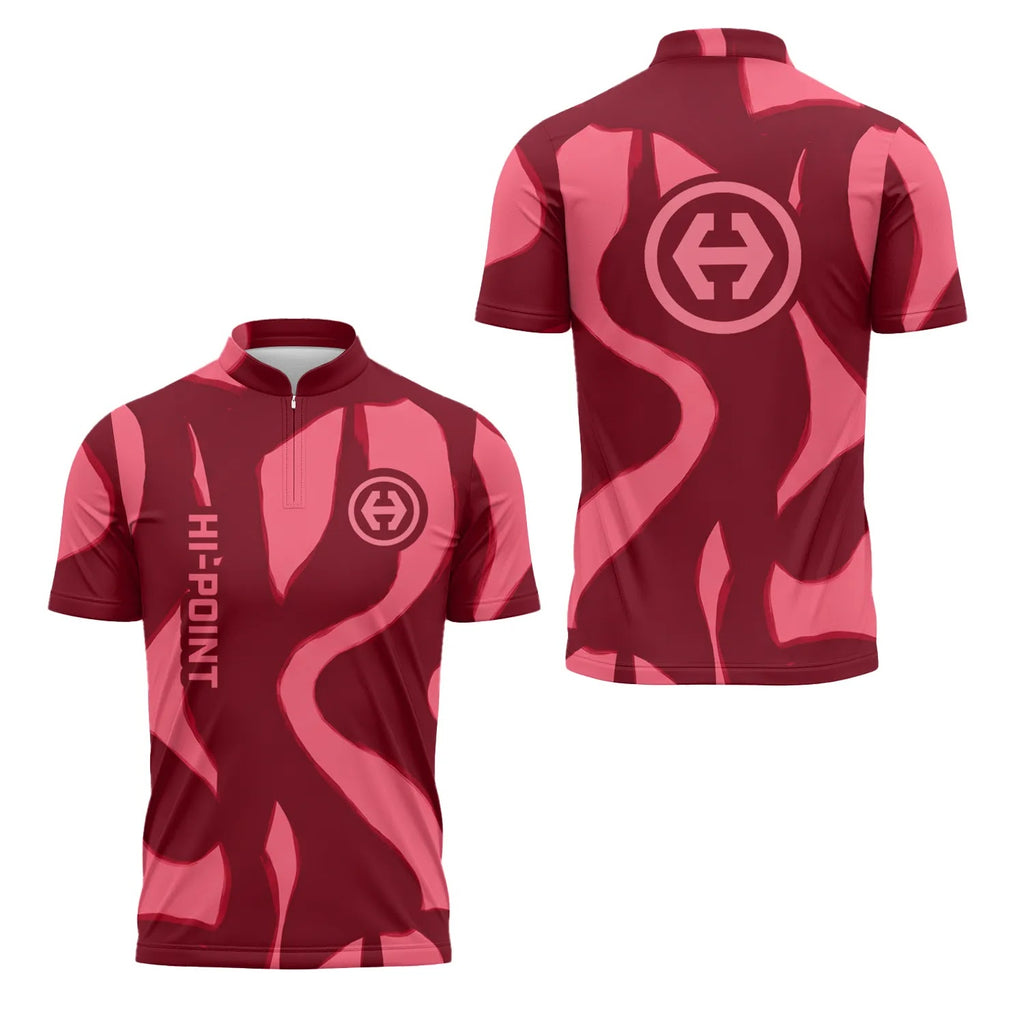 Hi-Point Apparels SHW068