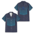 Smith & Wesson Apparels SC099