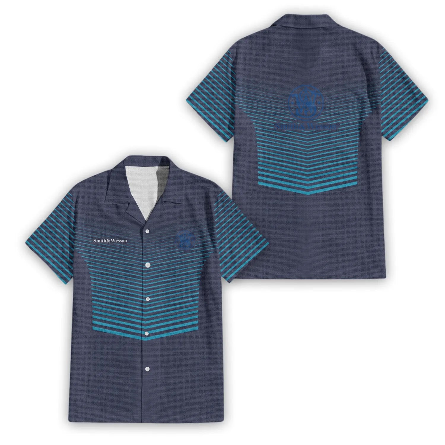 Smith & Wesson Apparels SC099
