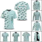Remington Apparels SHW028