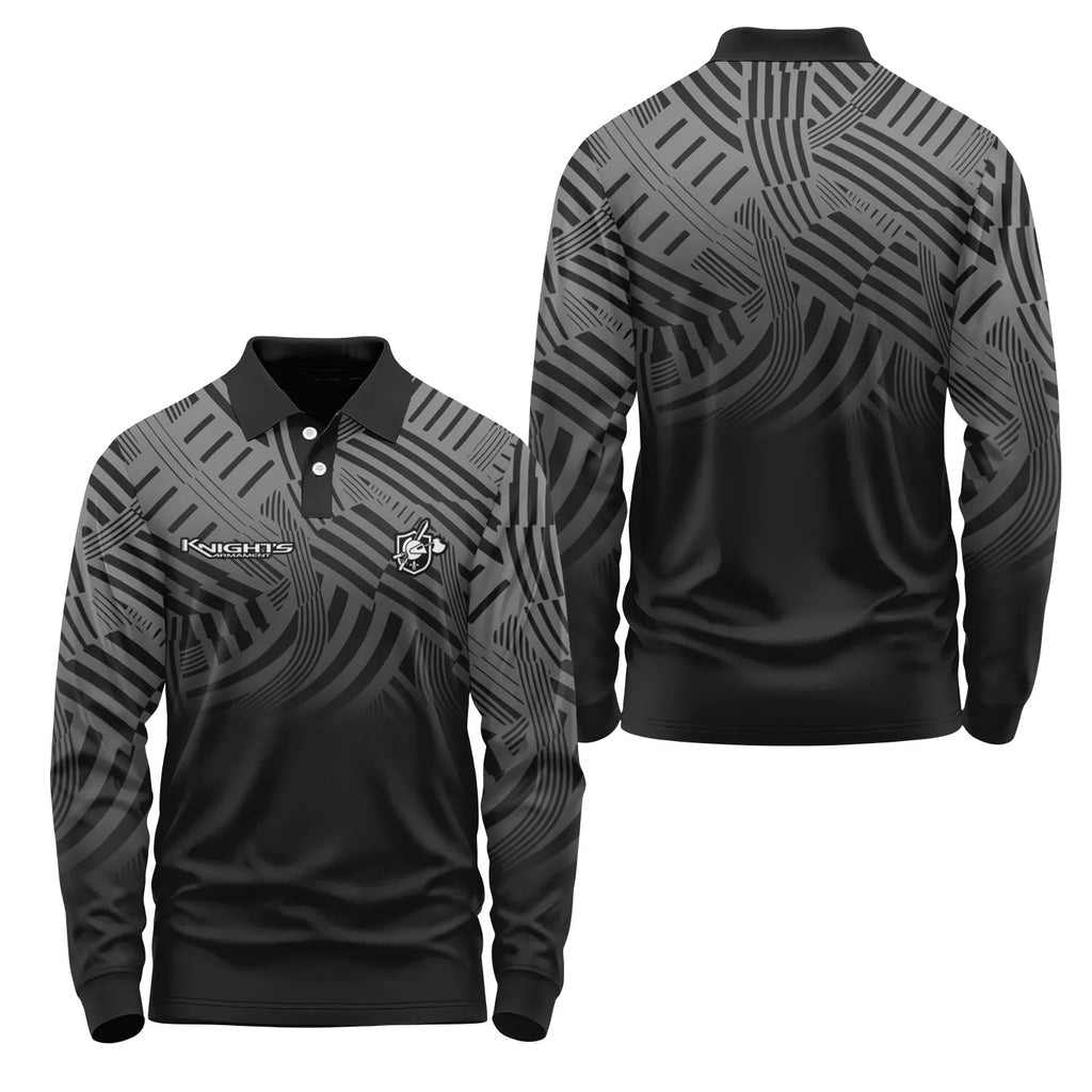 Knight's Armament Apparels SC121