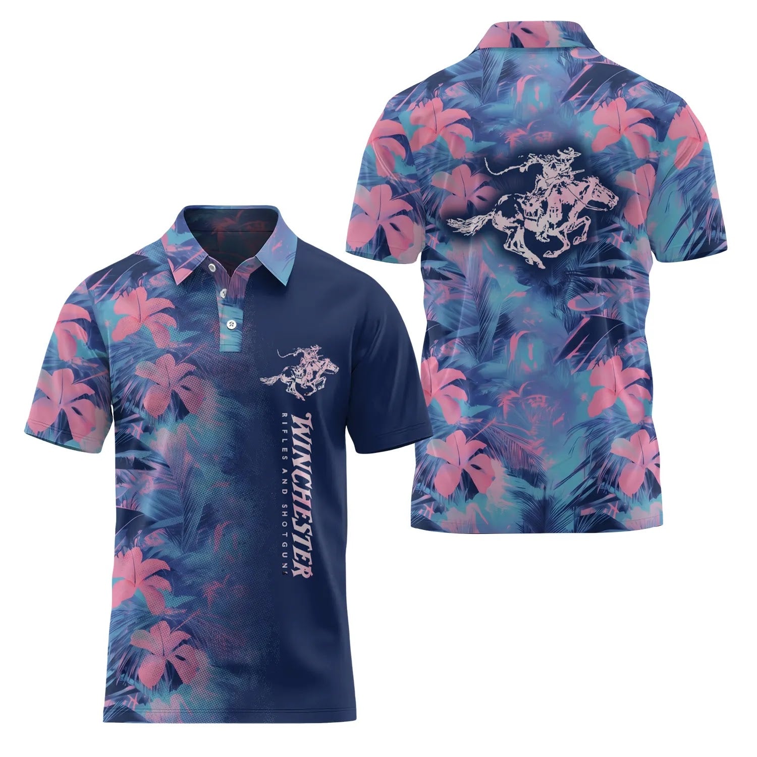 Winchester Apparels SHW054