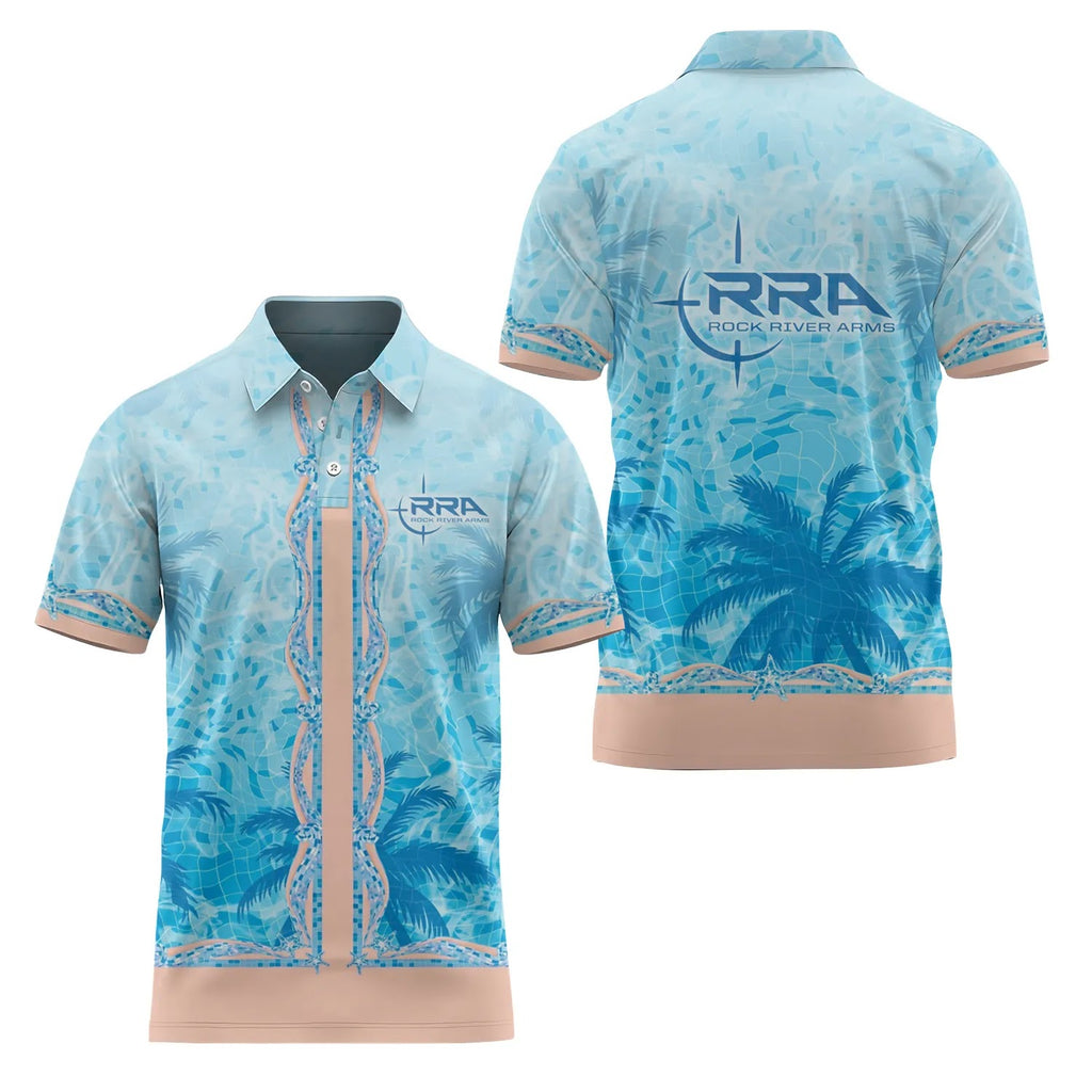 Rock River Arms Apparels SHW026