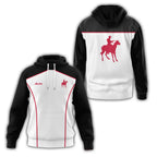 Marlin Apparels SC011