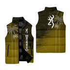 Browning Apparels SHW070