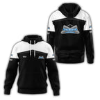 Palmetto State Armory Apparels SC031