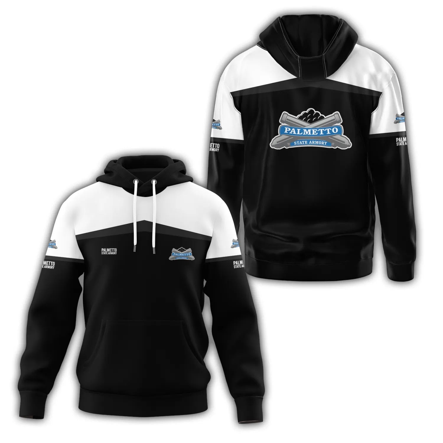Palmetto State Armory Apparels SC031