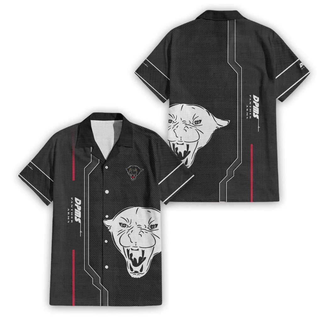 DPMS Apparels SC042