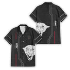 DPMS Apparels SC042