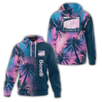 Benelli Hoodie SHW030
