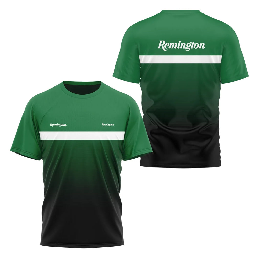 Remington Apparels SC050