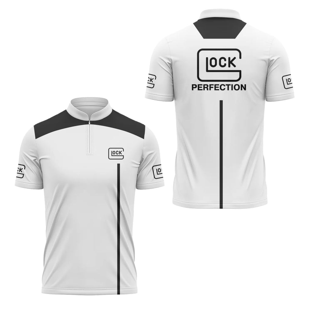 Glock Apparels SC021