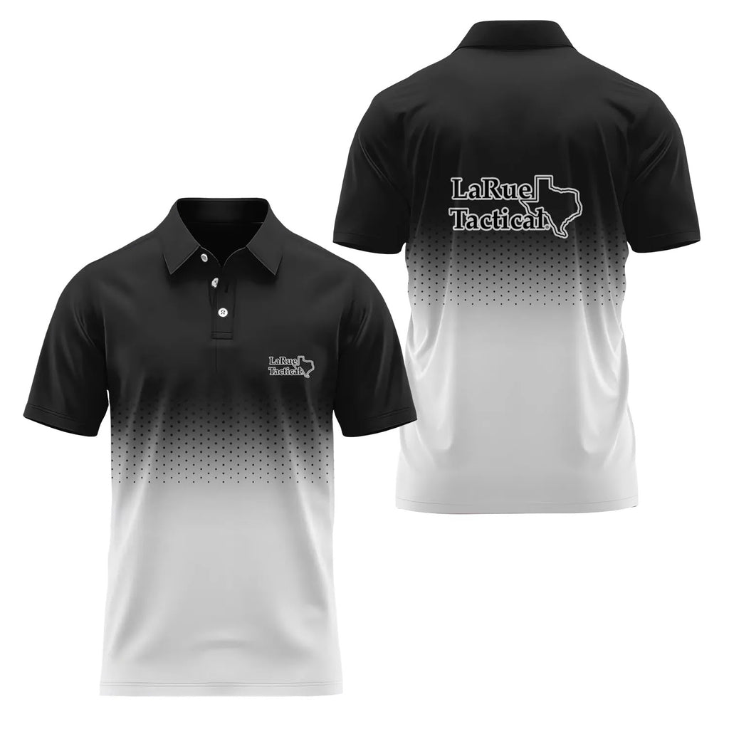 LaRue Tactical Apparels SC094